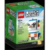 Lego Brickheadz - Lama (Minecraft) - 40625