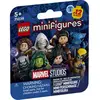 LEGO® Minifigurines  71039 Strip - Tbd-Minifigures-IP2-2023
