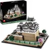 LEGO® Architecture 21060 Le château d'Himeji