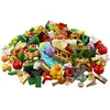 Lego - Pack D'accessoires Vip Nouvel An Lunaire (Polybag) - 40605