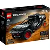 LEGO® Technic 42160 Audi RS Q e-tron