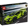 LEGO® Technic 42161 Lamborghini Huracán Tecnica