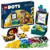 LEGO® Dots 41811 Ensemble de bureau Poudlard