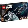 Lego Jeu De Construction Lsw-2023-5