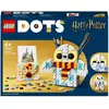 LEGO® Dots 41809 Porte-crayons Hedwige