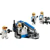 Lego Jeu De Construction Lsw-2023-16