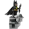 Jouet - LEGO - Batman 1992 - Polybag - Noir - A monter soi-même