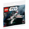 Lego - Star Wars - Chasseur Stellaire X-wing Starfighter