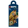 Ensemble d’accessoires Poudlard - LEGO® DOTS Harry Potter - 41808