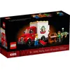LEGO® Le camion de déménagement (40586)