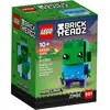 Lego Brickheadz - Zombie (Minecraft) - 40626