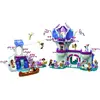 LEGO® Disney 100 43215 La cabane enchantée dans l'arbre