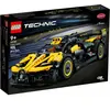 LEGO Technic - Le bolide Bugatti - 42151