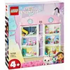 LEGO Gabby’s Dollhouse - La maison magique de Gabby - 10788