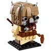 LEGO BrickHeadz Le pillard Tusken 40615