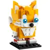 LEGO® Sonic the Hedgehog  Miles « Tails » Prower 40628