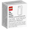 LEGO Powered UP Adaptateur secteur USB 88019