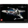 LEGO X-Wing Starfighter (75355, LEGO difficiles à trouver, LEGO Star W...