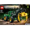 LEGO Technic: John Deere 948L-II Skidder Vehicle Set (42157)
