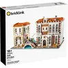 LEGO® Bricklink 910023 Maisons vénitiennes