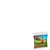 Lego Lego Friends - Le Jardin Floral (Polybag) - 30659