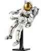 LEGO® Creator 31152 L’astronaute dans l’espace