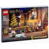 Harry Potter  LEGO Harry Potter Calendrier de l'Avent 2024 76438