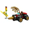 LEGO® Spidey 10792 Véhicule de forage