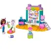 LEGO® Gabby et la maison magique 10795 Bricolage avec Bébé Boîte