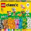 LEGO® Classic 11034 Les animaux de compagnie créatifs