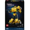LEGO Icons - Transformers Bumblebee - 10338