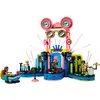 LEGO® Friends 42616 Le spectacle musical de Heartlake City