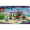 LEGO® Friends 42618 Le café de Heartlake City