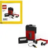 Baladeur pour kazoos - Promotionnel LEGO 6471611