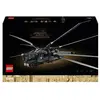 LEGO® Icons 10327 Dune Atreides Royal Ornithopter