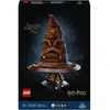 LEGO® Harry Potter 76429 Le Choixpeau Magique qui Parle