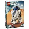 LEGO Star Wars - Figurine droïde R2-D2 - 75379