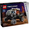 LEGO® Technic 42180 Rover d’exploration habité sur Mars
