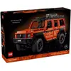LEGO® Technic 42177 Mercedes-Benz G 500 PROFESSIONAL Line