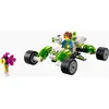 LEGO® DREAMZzz 71471 La voiture tout-terrain de Mateo