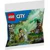 Lego Pack Les explorateurs de l'espace