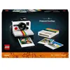 LEGO Ideas - Appareil Photo Polaroid OneStep SX-70 - 21345