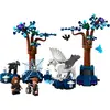 LEGO® Harry Potter  76432 La Forêt interdite : les créatures magiques