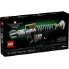 Lego Star Wars - Le Sabre Laser De Luke Skywalker - 40730