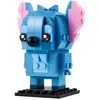 LEGO Disney  Stitch 40674