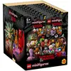LEGO® Minifigures 71047 Dungeons & Dragons®