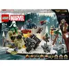 Avengers Rassemblement : L’ère d’Ultron LEGO Marvel Super Heroes  76291
