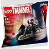 LEGO 30679 VENOM STREET BIKE