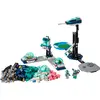 LEGO LEGO® Education Kit de science Mission lunaire 45200