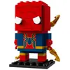 LEGO Marvel Iron Spider-Man 40670